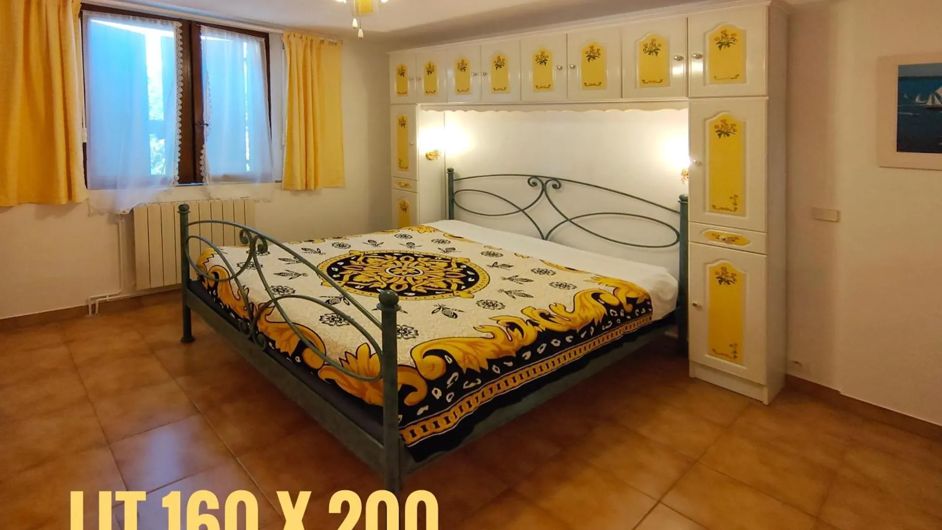 Apartment Escale Bord De Mer Antibes